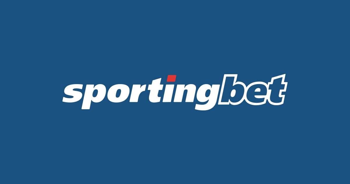 Sloturi de top la Sportingbet